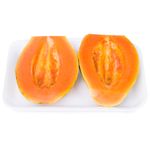 Mamao-Papaya-Cortado-1-Unidade-500g