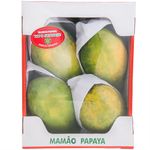 Mamao-Papaya-Embalado-1-8kg