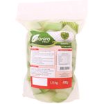 Mamao-Pre-Cozido-800g
