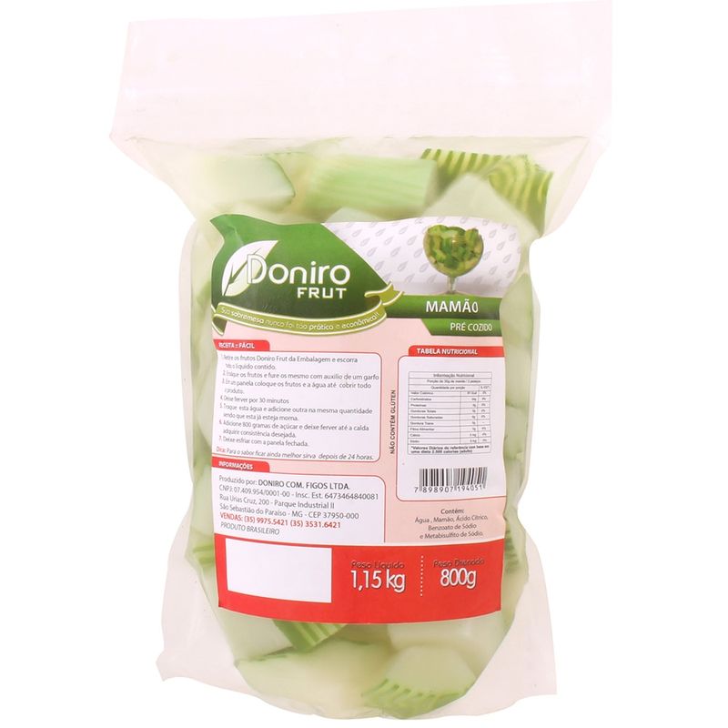 Mamao-Pre-Cozido-800g
