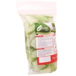 Mamao-Pre-Cozido-800g
