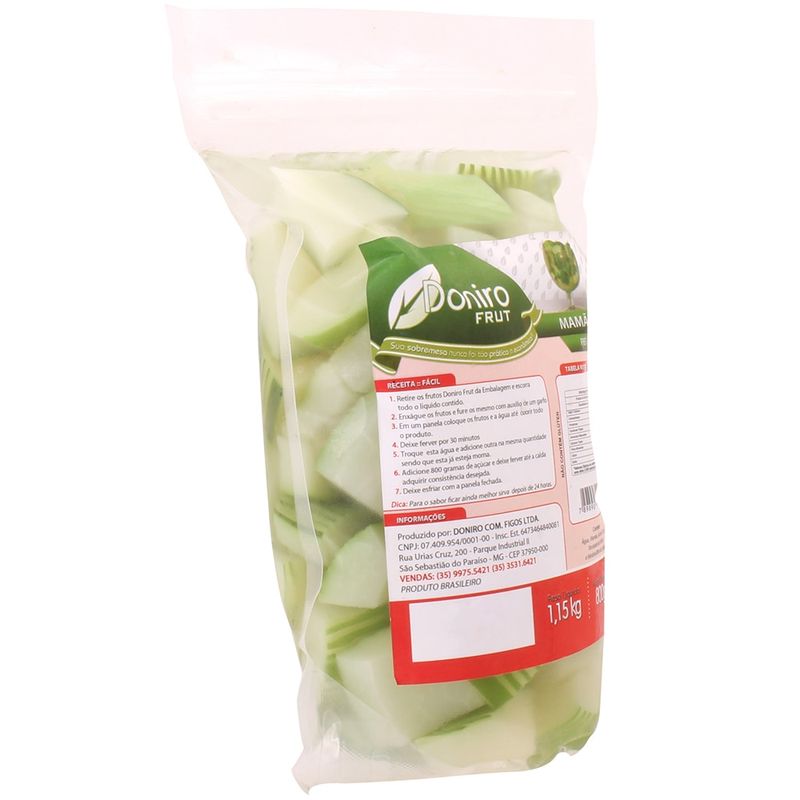 Mamao-Pre-Cozido-800g