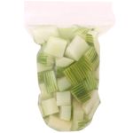 Mamao-Pre-Cozido-800g