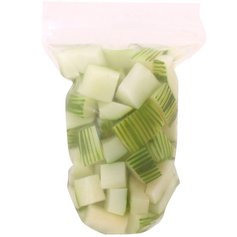 Mamao-Pre-Cozido-800g