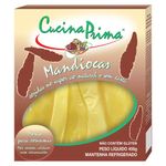 Mandioca-Cozida-Cucina-Prima-400g