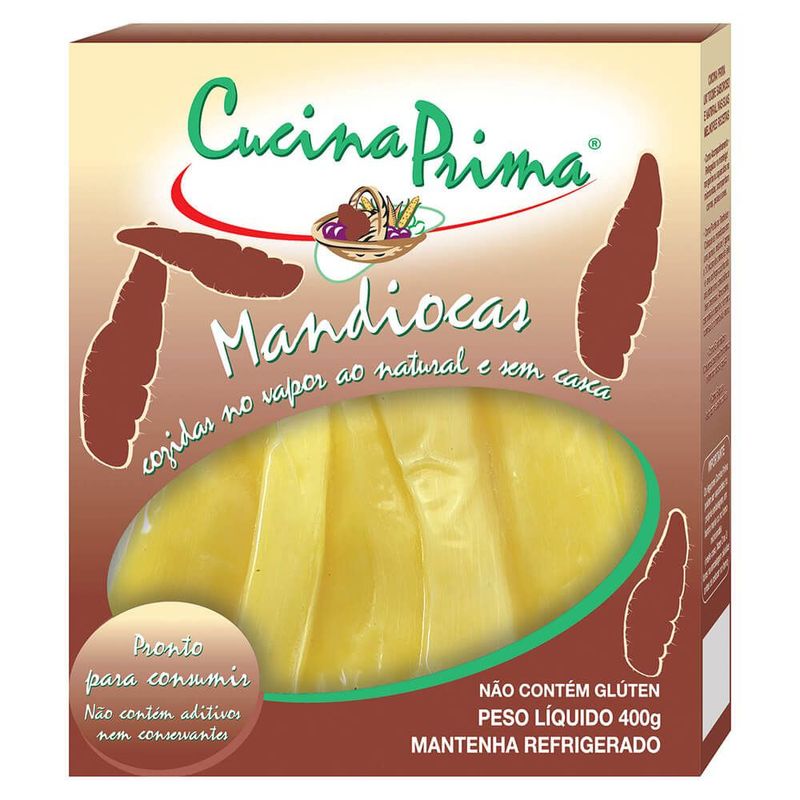 Mandioca-Cozida-Cucina-Prima-400g