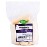 Mandioca-Descascada-E-Higienizada-Salada-Fresca-600g