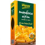 Mandioca-Vapza-500g