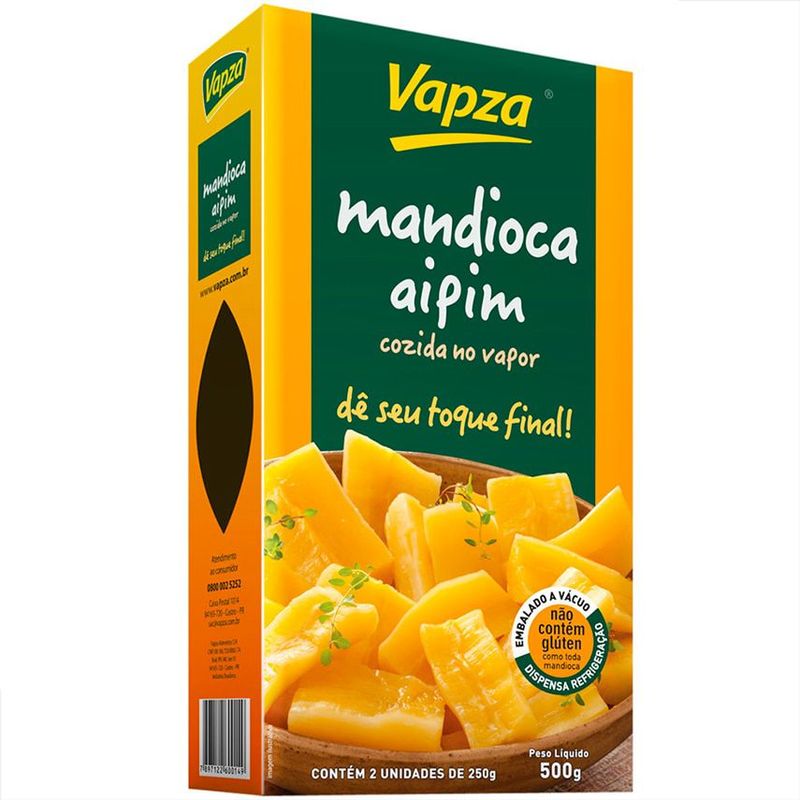 Mandioca-Vapza-500g