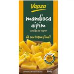 Mandioca-Vapza-500g
