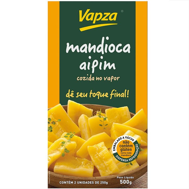 Mandioca-Vapza-500g
