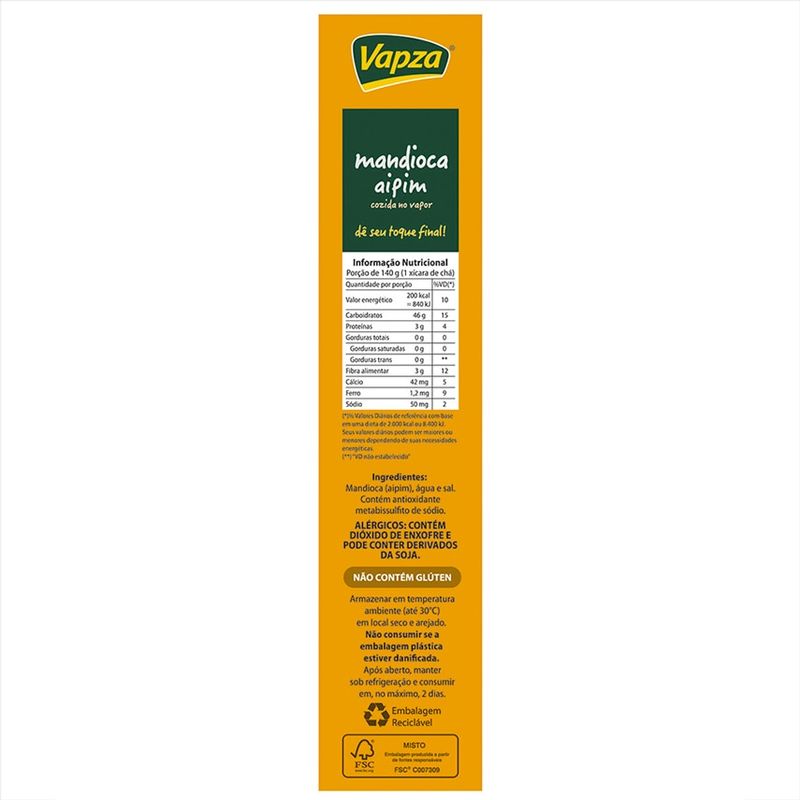 Mandioca-Vapza-500g