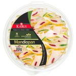 Mandiopan-Karui-80g