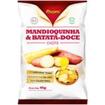 Mandioquinha-E-Batata-Doce-Chips-Fhom-45g