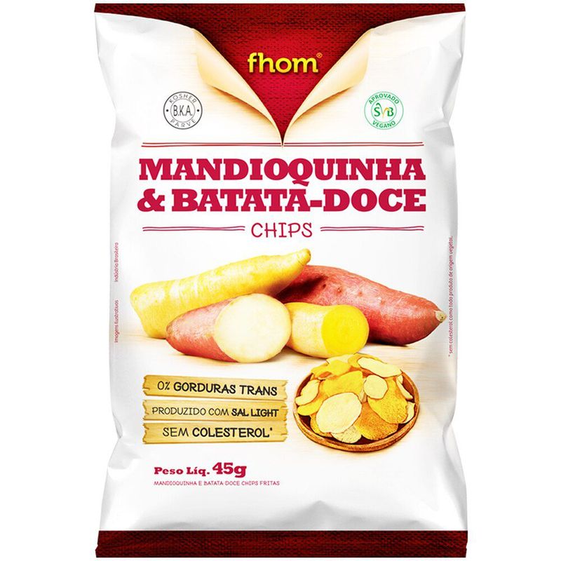 Mandioquinha-E-Batata-Doce-Chips-Fhom-45g