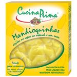 Mandioquinha-Cucina-Prima-400g