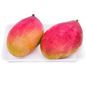 Manga Palmer Orgânica St Cambará 500g