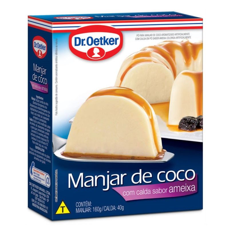 Manjar-de-Coco-Oetker-Caixa-200g