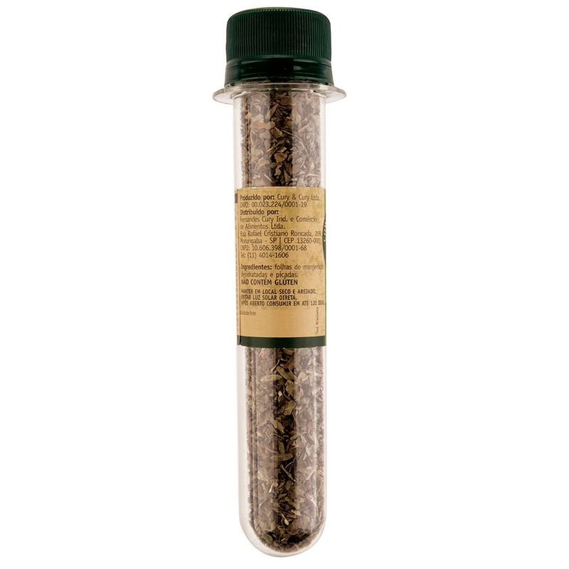Manjericao-em-po-Cia-Das-Ervas-7g