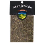 Manjericao-Terra-Rica-15g