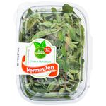 Manjerona-Vermeulen-30g