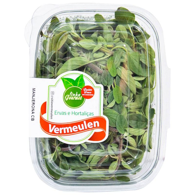 Manjerona-Vermeulen-30g