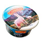 Manteiga-Caprilat-175g