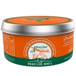 Manteiga-Com-Sal-Aviacao-Lata-200g