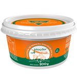 Manteiga-Com-Sal-Aviacao-Pote-200g