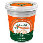 Manteiga-Com-Sal-Aviacao-Pote-500g