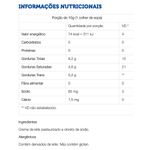 Manteiga-Batavo-Tablet-Com-Sal-200g