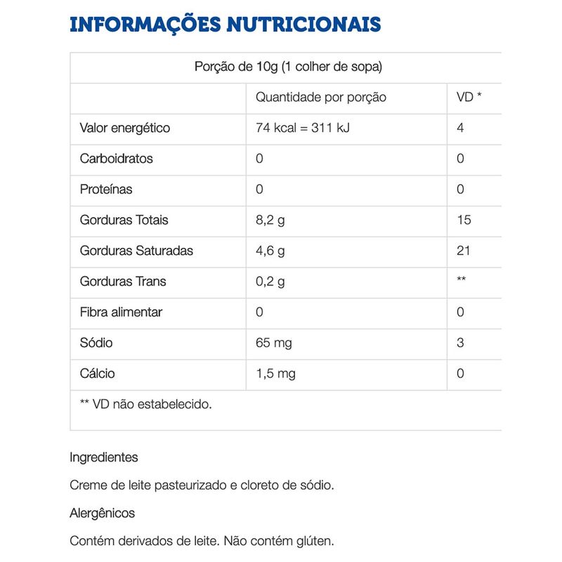 Manteiga-Batavo-Tablet-Com-Sal-200g