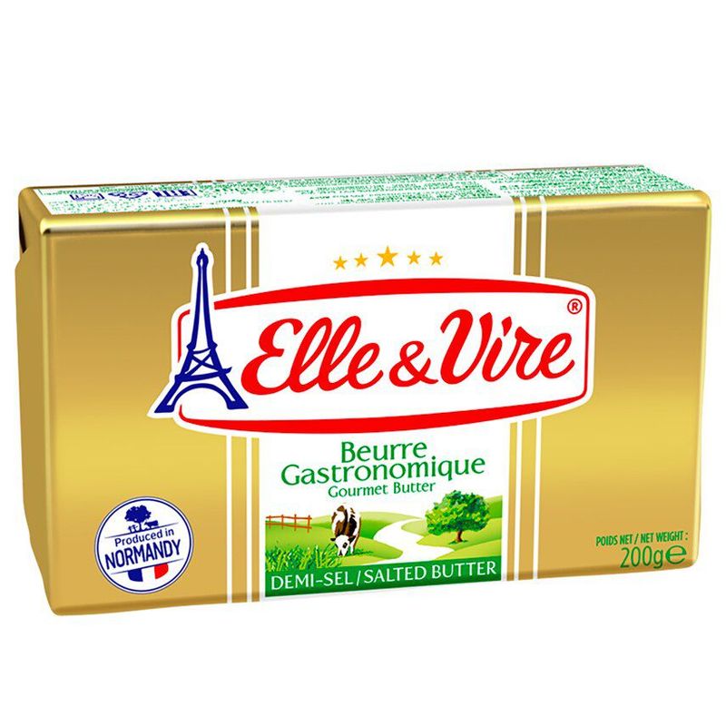 Manteiga-Com-Sal-Elle-Vire-200g