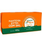 Manteiga-Com-Sal-em-Tablete-Aviac3a7c3a3o-100g