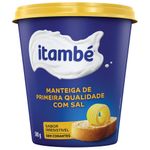 Manteiga-Com-Sal-Itambe-Pote-500g