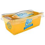 Manteiga-E-Margarina-Extra-Cremosa-Sem-Sal-Leco-200g