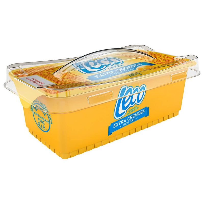 Manteiga-E-Margarina-Extra-Cremosa-Sem-Sal-Leco-200g