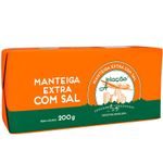 Manteiga-Extra-Com-Sal-Tablete-Aviacao-200g