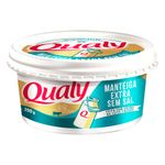 Manteiga-Extra-Sem-Sal-Qualy-200g