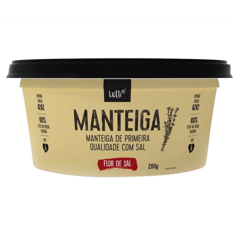 Manteiga-Flor-de-Sal-Letti-200g