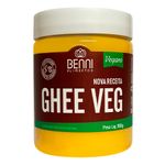 Manteiga-Ghee-Veg-Benni-150g