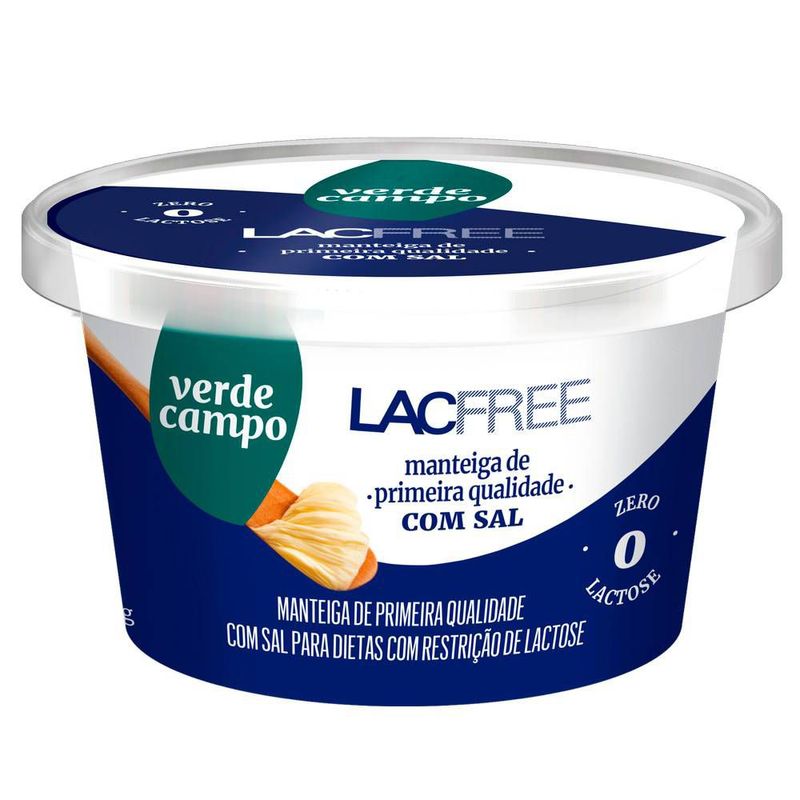 Manteiga-Lacfree-Com-Sal-Verde-Campo-200g