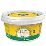 Manteiga-Sem-Sal-Aviacao-Pote-200g
