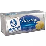 Manteiga-Tablet-Batavo-Sem-Sal-200g
