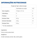 Manteiga-Tablet-Batavo-Sem-Sal-200g