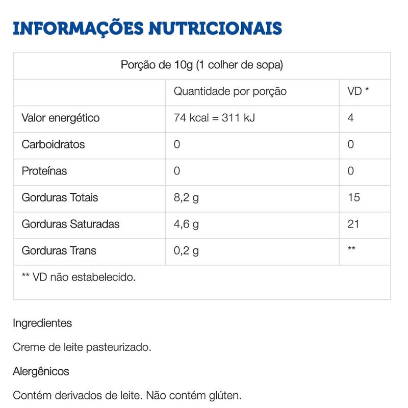 Manteiga-Tablet-Batavo-Sem-Sal-200g