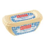 Manteiga-Sem-Sal-Paysan-Breton-250g