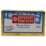 Manteiga-Sem-Sal-Paysan-Breton-200g