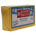 Manteiga-Sem-Sal-Paysan-Breton-200g