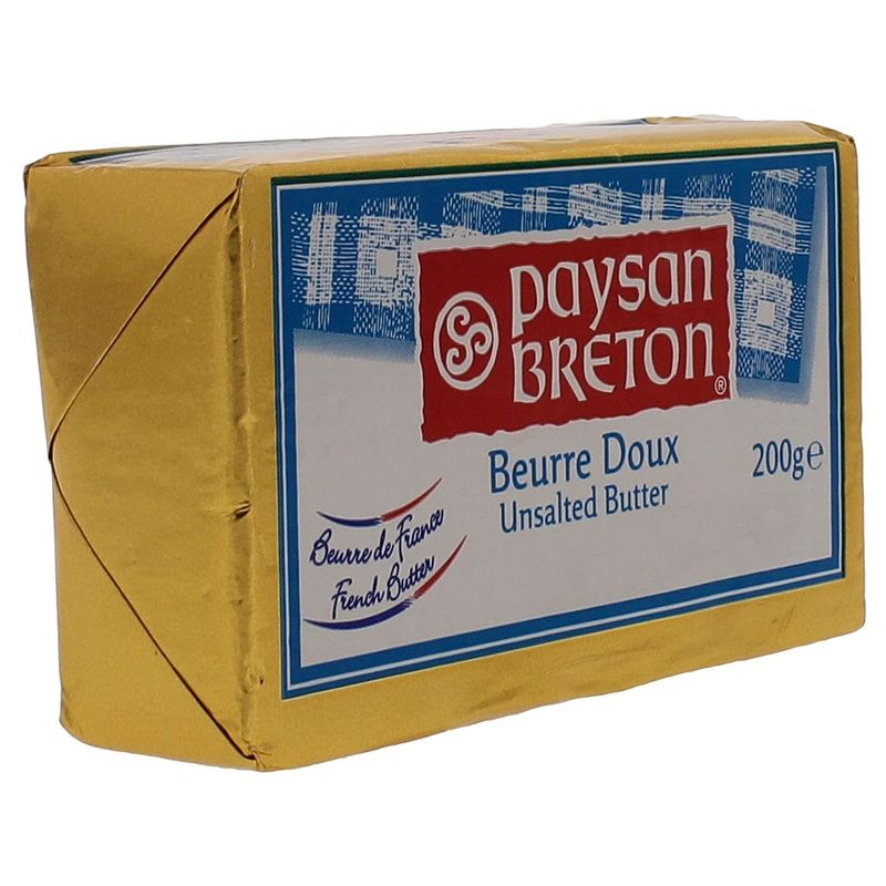 Manteiga-Sem-Sal-Paysan-Breton-200g